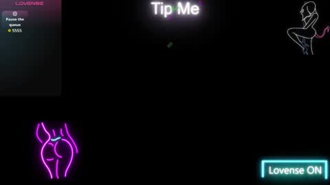 Snapshot of ivorywood_ chatting on October 7, 9:06 am ivorywood_ online show from October 7, 9:06 am