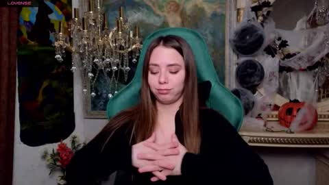 Snapshot of ivorywood_ chatting on October 26, 11:16 am ivorywood_ online show from October 26, 11:16 am