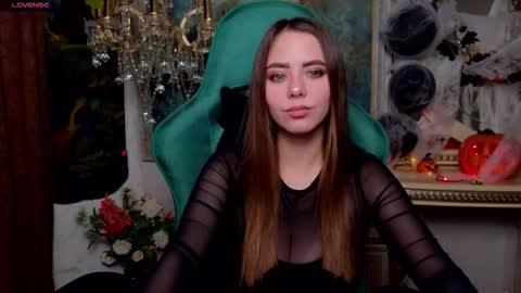 Snapshot of ivorywood_ chatting on November 4, 5:12 pm ivorywood_ online show from November 4, 5:12 pm