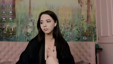 Snapshot of ivorywood_ chatting on July 13, 5:16 pm ivorywood_ online show from July 13, 5:16 pm