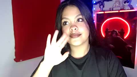 Snapshot of ivy2011 chatting on October 26, 10:58 pm ivy online show from October 26, 10:58 pm