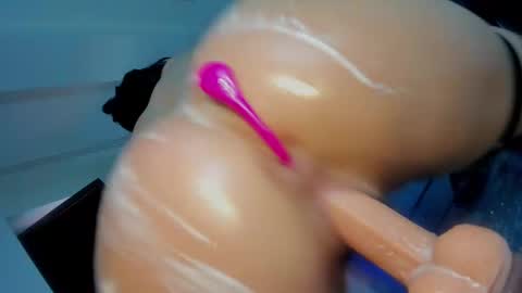 Ivy bellee online show from February 11, 11:54 am