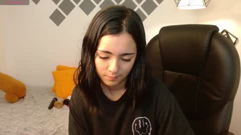  IVY online show from December 28, 4:08 am