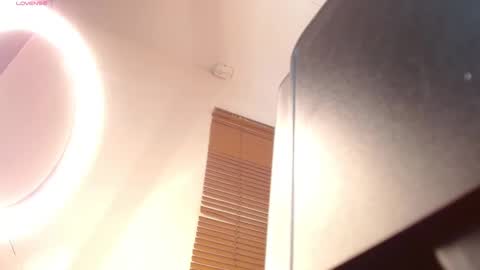  IVY online show from March 9, 1:26 pm