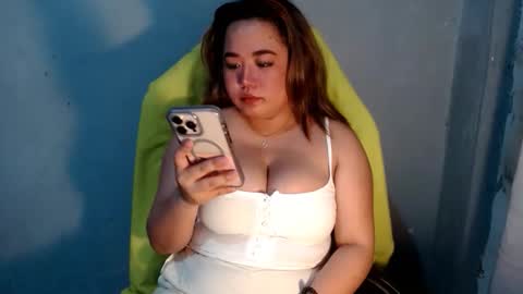 IVY online show from December 4, 6:38 pm