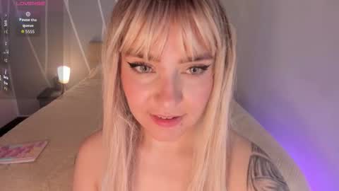 Snapshot of ivy_ragnar chatting on November 30, 2:10 pm Pamela online show from November 30, 2:10 pm