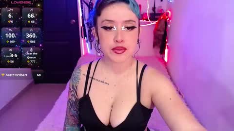 Snapshot of ivy_rosse chatting on December 16, 5:07 pm You can find more of me here online show from December 16, 5:07 pm
