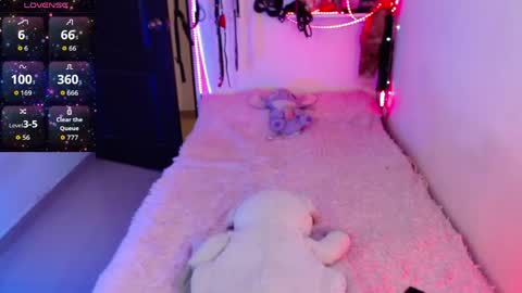 You can find more of me here  online show from April 18, 4:11 pm