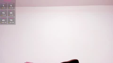 Ivy online show from December 10, 7:26 am