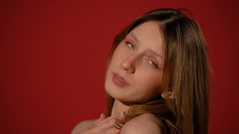 Ivy online show from March 8, 3:02 pm