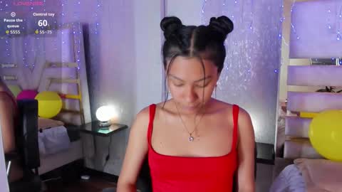 Ivy  online show from September 11, 7:14 pm