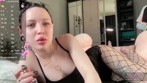 Ivy online show from January 15, 9:14 am