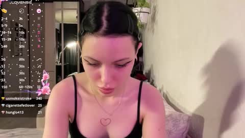 Ivy online show from January 16, 6:28 am