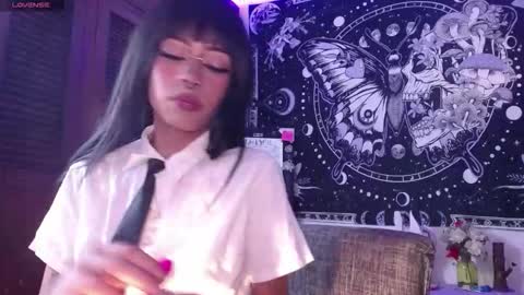 Ivy bank   online show from November 11, 7:47 pm