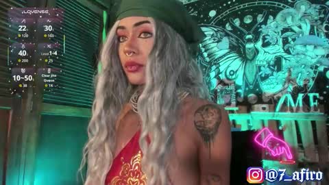 Ivy bank   online show from January 10, 7:59 pm