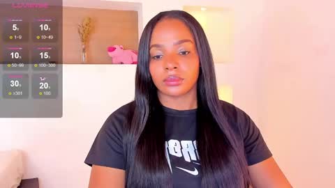 Snapshot of ivybliss8 chatting on December 28, 11:52 am i v y b l i s s online show from December 28, 11:52 am