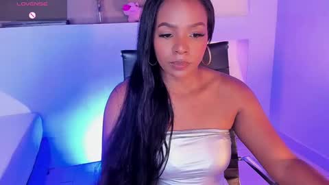 Snapshot of ivybliss8 chatting on January 26, 12:01 pm i v y b l i s s online show from January 26, 12:01 pm