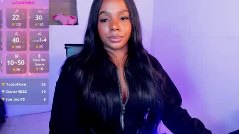 Snapshot of ivybliss8 chatting on February 21, 2:59 pm i v y b l i s s online show from February 21, 2:59 pm