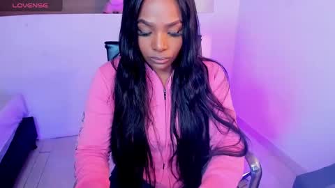 Snapshot of ivybliss8 chatting on March 1, 11:50 am i v y b l i s s online show from March 1, 11:50 am