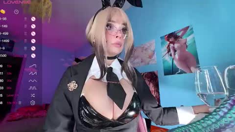 Radish online show from February 27, 9:42 am