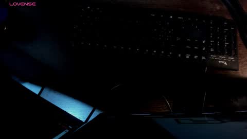 ivygreen3 online show from March 2, 7:15 am