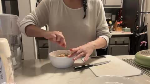 Snapshot of ivyminxxx chatting on October 30, 12:45 am Ivy Minxxx online show from October 30, 12:45 am