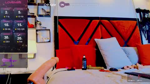 Ivy Miller online show from February 8, 8:20 am