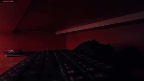 ivymyst1 online show from April 23, 9:08 am