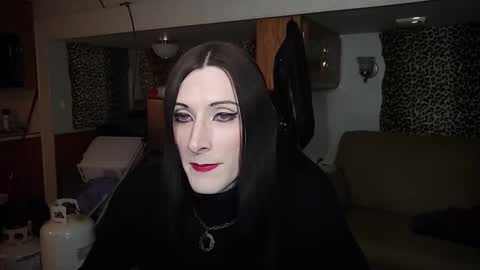 IvyRose499 online show from February 19, 10:53 pm