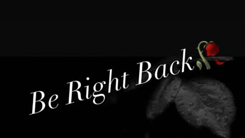 Snapshot of ivyrosiex chatting on November 5, 6:08 pm Ivy Rosie online show from November 5, 6:08 pm