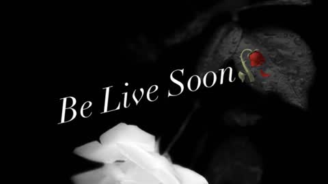 Ivy Rosie online show from December 19, 3:41 pm