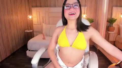 Ivy Rous online show from March 28, 4:34 am