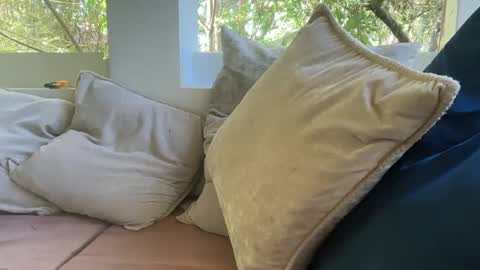 Snapshot of ivysagex chatting on September 21, 2:35 am ivysagex online show from September 21, 2:35 am