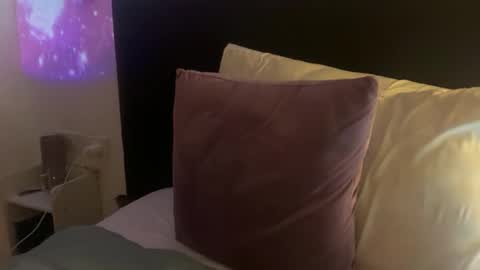 Snapshot of ivysagex chatting on November 19, 4:40 pm ivysagex online show from November 19, 4:40 pm