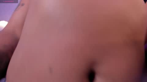 ivyy_moon online show from February 14, 4:53 am