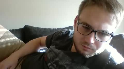 Snapshot of iwantfucknow chatting on January 13, 12:35 pm iwantfucknow online show from January 13, 12:35 pm