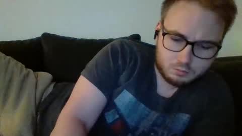 Snapshot of iwantfucknow chatting on January 13, 6:05 pm iwantfucknow online show from January 13, 6:05 pm