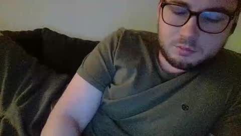 Snapshot of iwantfucknow chatting on February 15, 5:50 pm iwantfucknow online show from February 15, 5:50 pm