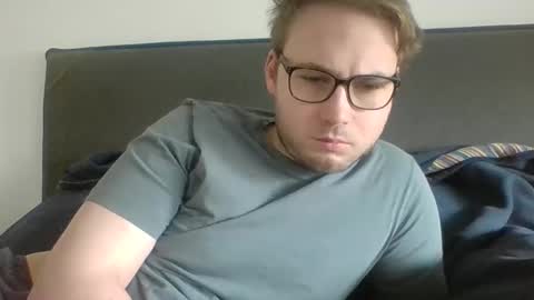 Snapshot of iwantfucknow chatting on February 22, 8:50 am iwantfucknow online show from February 22, 8:50 am