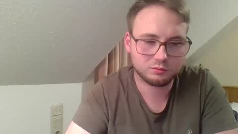 iwantfucknow online show from March 29, 7:25 pm