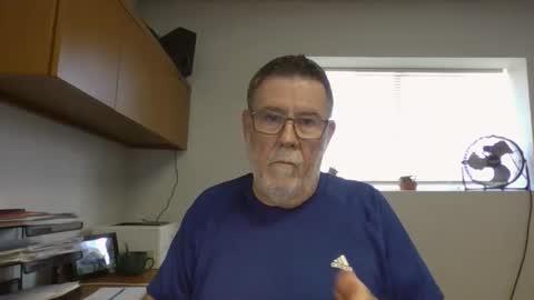 iwantsex724 online show from November 7, 8:09 pm