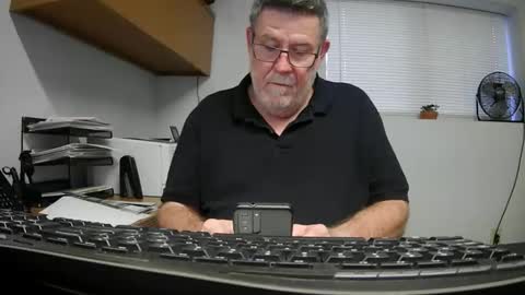 iwantsex724 online show from November 13, 12:20 am