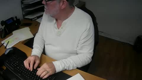 iwantsex724 online show from November 18, 12:16 am