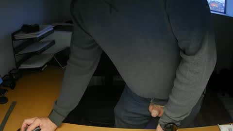 iwantsex724 online show from November 21, 12:32 am