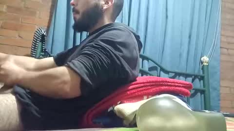 Snapshot of iwanturarse chatting on September 27, 12:26 am iwanturarse online show from September 27, 12:26 am