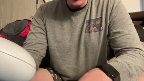 Snapshot of iwantyounow42069 chatting on September 20, 11:44 am iwantyounow42069 online show from September 20, 11:44 am