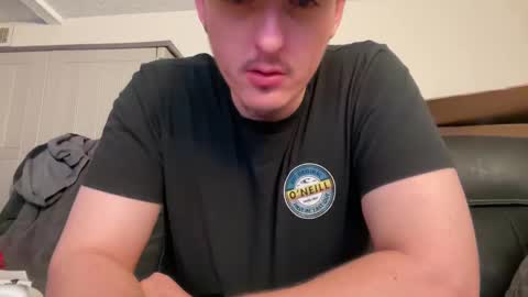 Snapshot of iwantyounow42069 chatting on September 24, 11:41 pm iwantyounow42069 online show from September 24, 11:41 pm