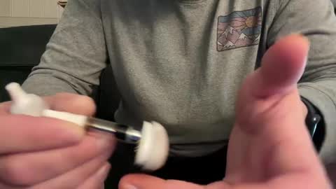 Snapshot of iwantyounow42069 chatting on October 4, 2:59 pm iwantyounow42069 online show from October 4, 2:59 pm