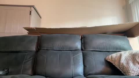 Snapshot of iwantyounow42069 chatting on October 30, 8:20 pm iwantyounow42069 online show from October 30, 8:20 pm