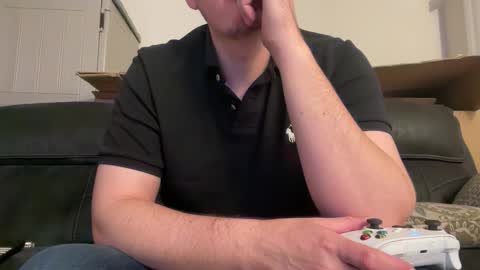 Snapshot of iwantyounow42069 chatting on November 15, 12:52 am iwantyounow42069 online show from November 15, 12:52 am